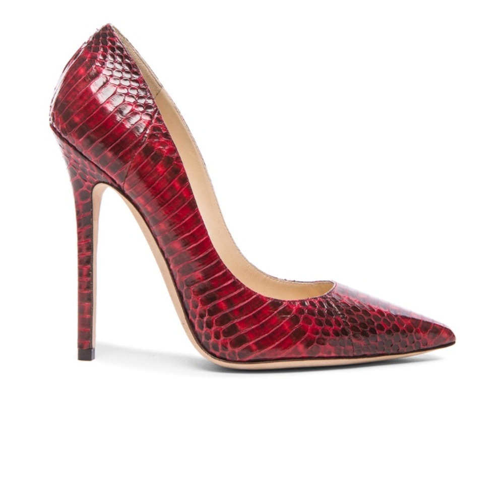 Women’s shoes heels